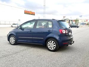 Volkswagen Golf bild 4