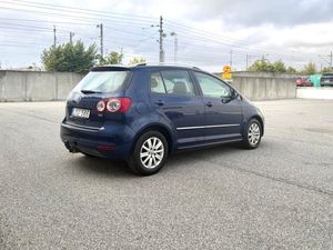 Volkswagen Golf bild 3