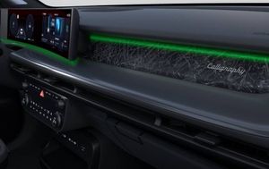 Hyundai IONIQ 9 bild 8