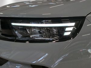 Opel Mokka bild 16