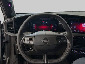 Opel Mokka bild 14