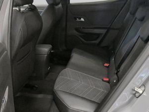 Opel Mokka bild 9