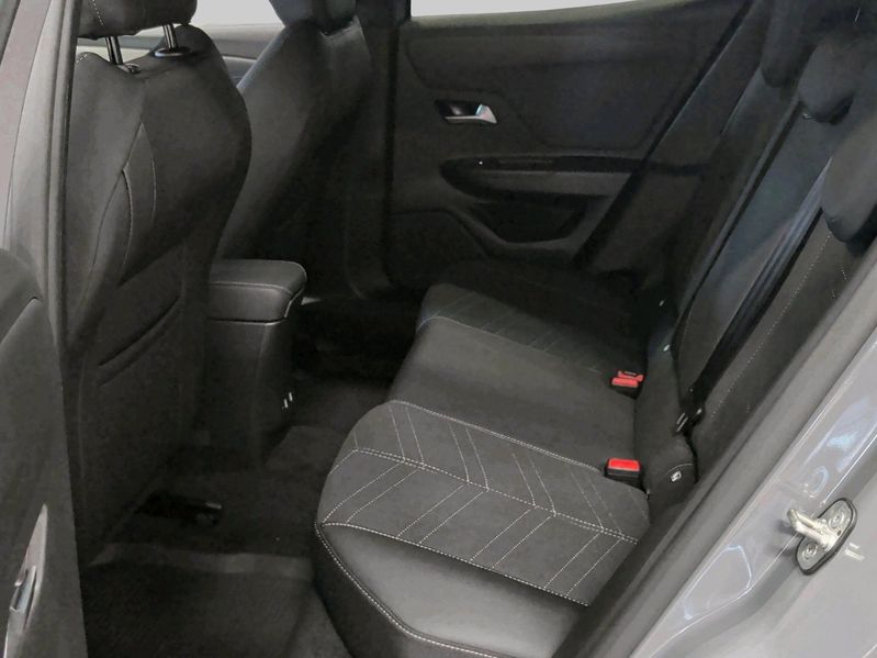 Opel Mokka bild 9