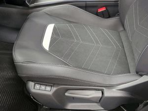 Opel Mokka bild 18