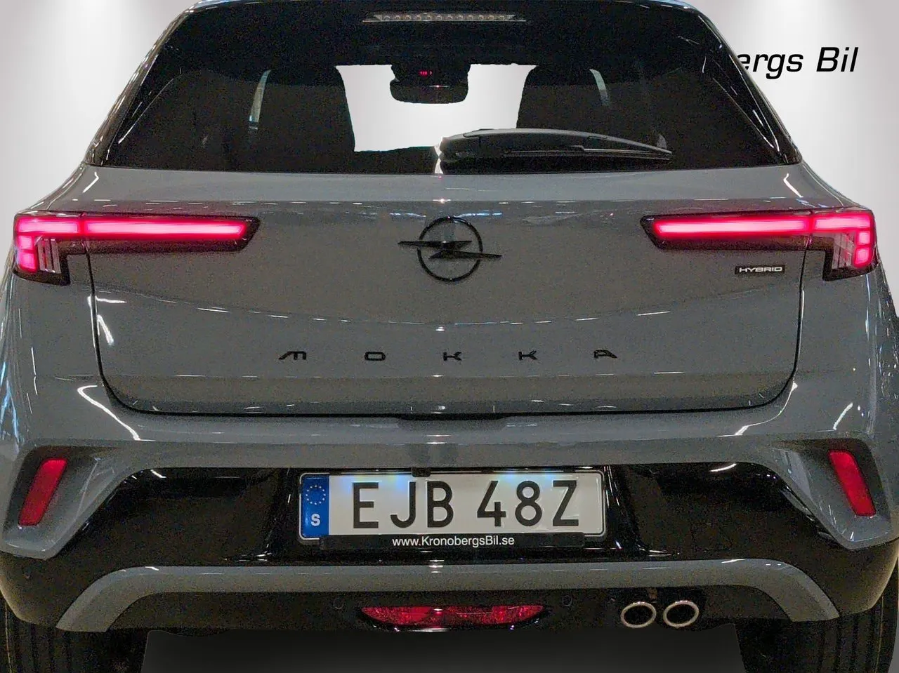 Vehicle image 23