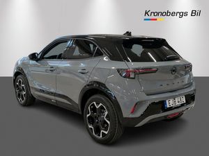 Opel Mokka bild 6