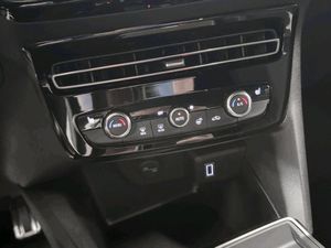 Opel Mokka bild 12