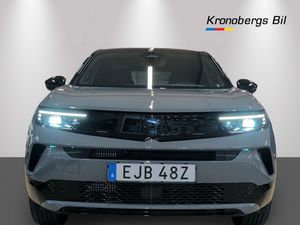 Opel Mokka bild 23