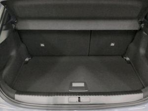Opel Mokka bild 15