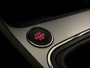 Seat Leon bild 23