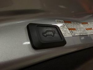 Toyota RAV4 bild 18