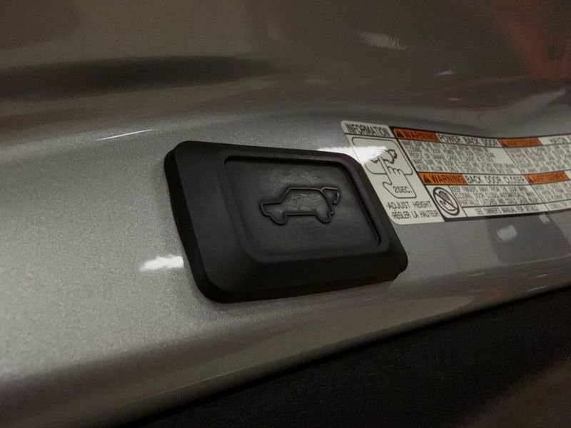 Toyota RAV4 bild 18