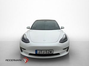 Tesla Model 3 bild 3