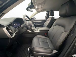 Mazda CX-60 bild 14
