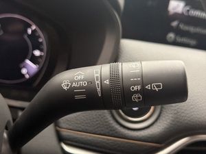 Mazda CX-60 bild 37