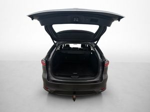 Mazda CX-60 bild 10