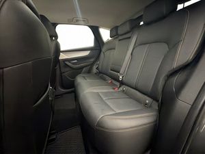 Mazda CX-60 bild 30