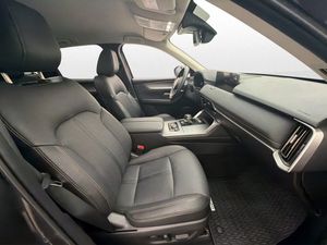 Mazda CX-60 bild 31