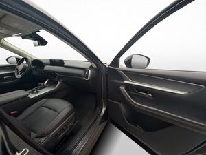 Mazda CX-60 bild 32