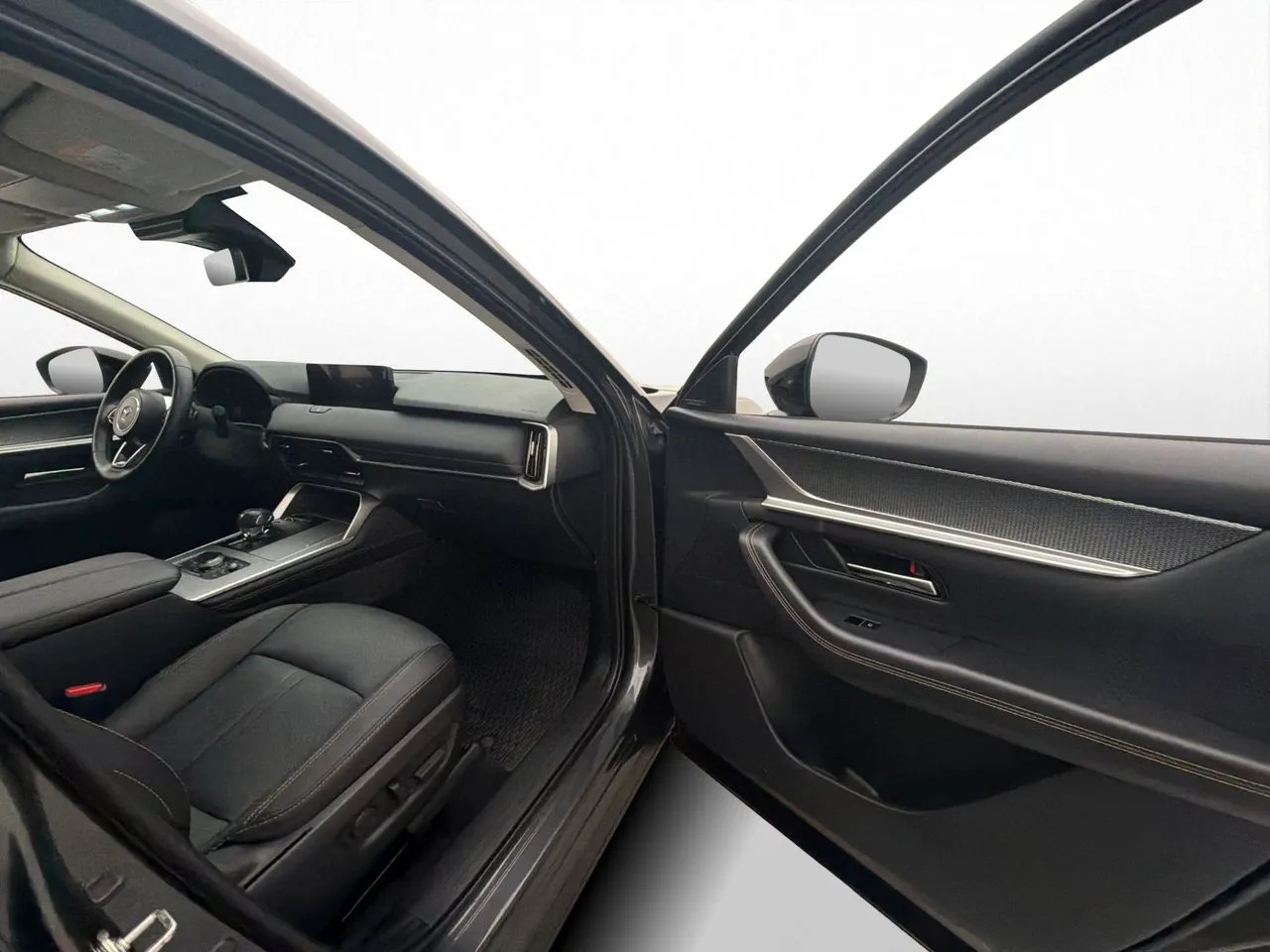 Vehicle image 31