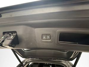 Mazda CX-60 bild 12