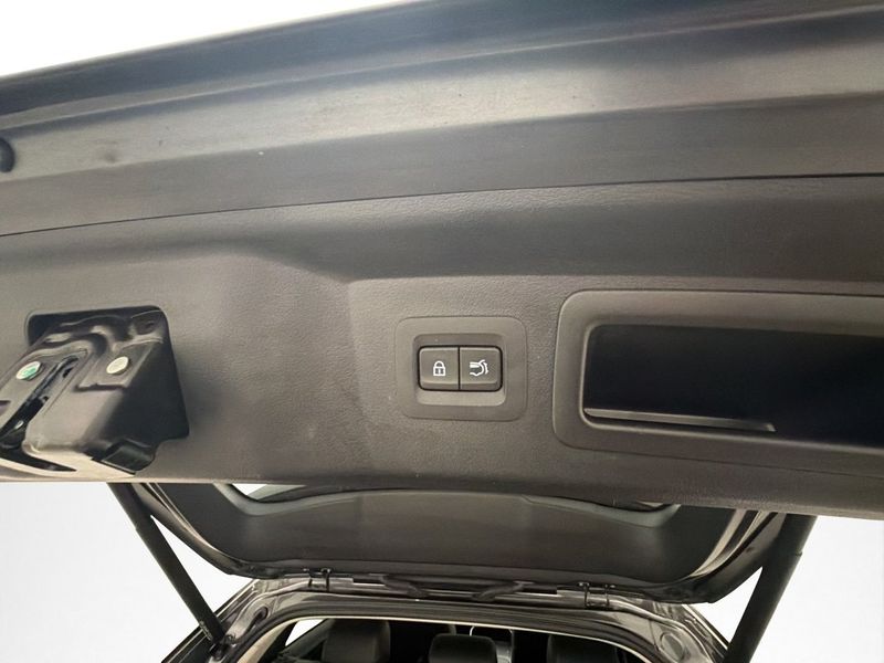 Mazda CX-60 bild 12