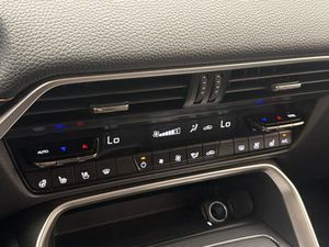Mazda CX-60 bild 28