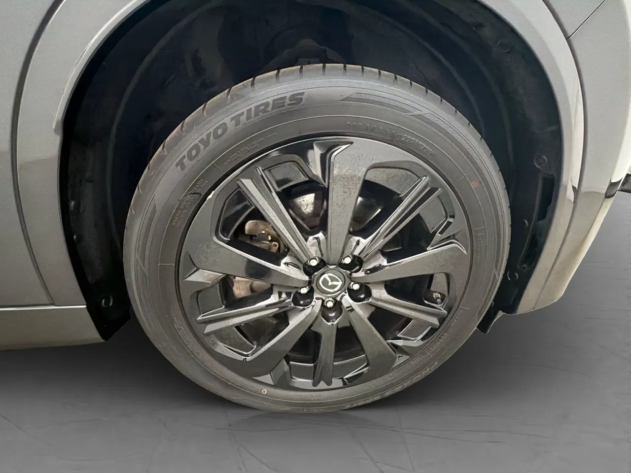 Vehicle image 35