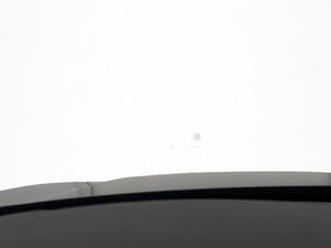 Mazda CX-60 bild 21
