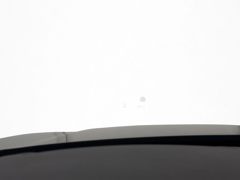 Mazda CX-60 bild 21