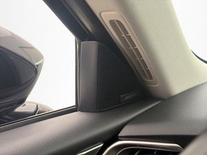 Mazda CX-60 bild 18