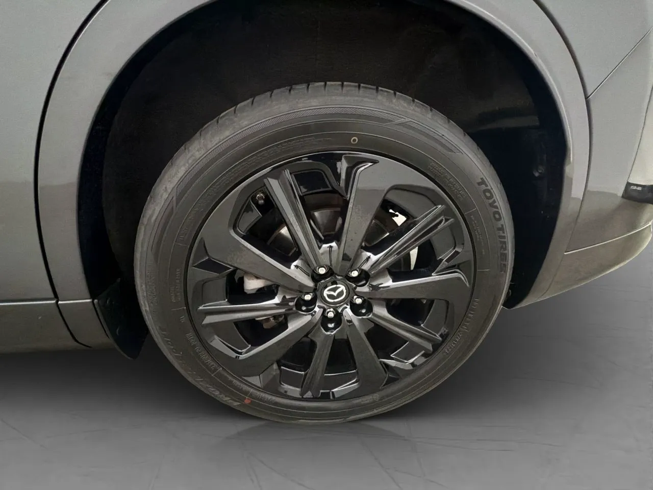 Vehicle image 33