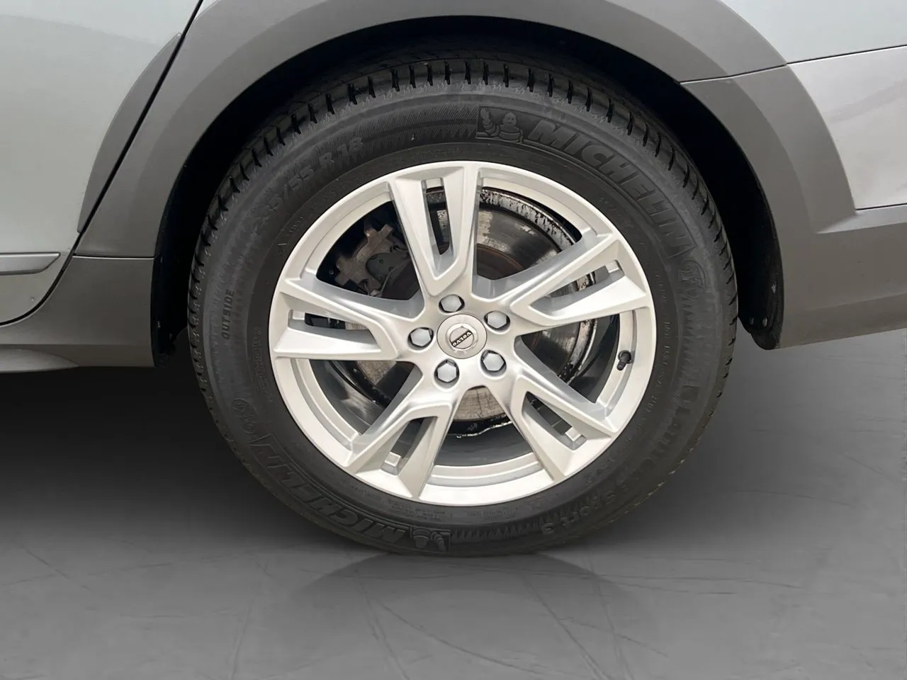 Vehicle image 31