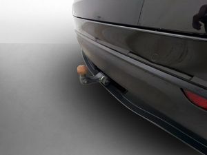 Tesla Model Y bild 10