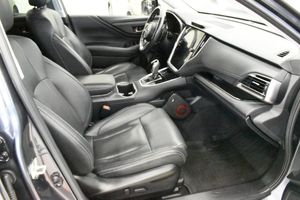 Subaru Outback bild 7