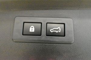 Subaru Outback bild 11