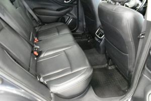 Subaru Outback bild 9