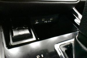 Subaru Outback bild 20
