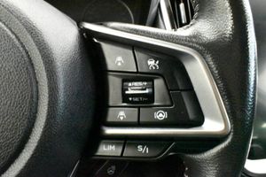 Subaru Outback bild 18