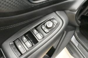 Subaru Outback bild 14