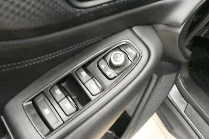 Subaru Outback bild 14