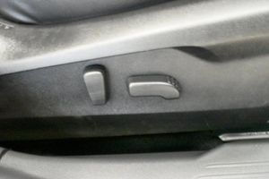 Subaru Outback bild 8