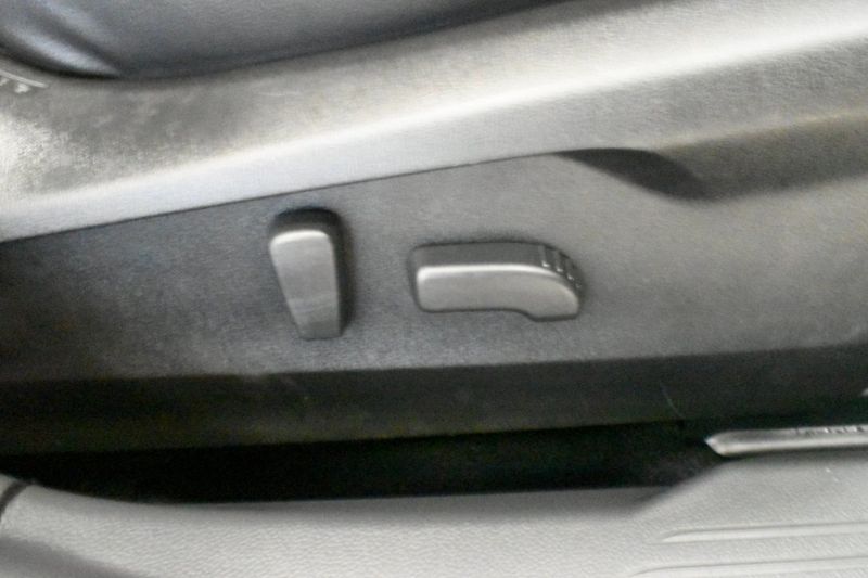 Subaru Outback bild 8