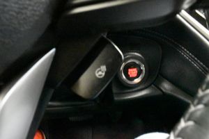 Subaru Outback bild 19