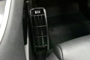 Subaru Outback bild 21