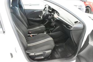 Opel Corsa bild 7