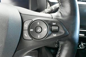 Opel Corsa bild 15