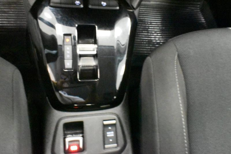 Opel Corsa bild 16