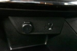 Opel Corsa bild 18