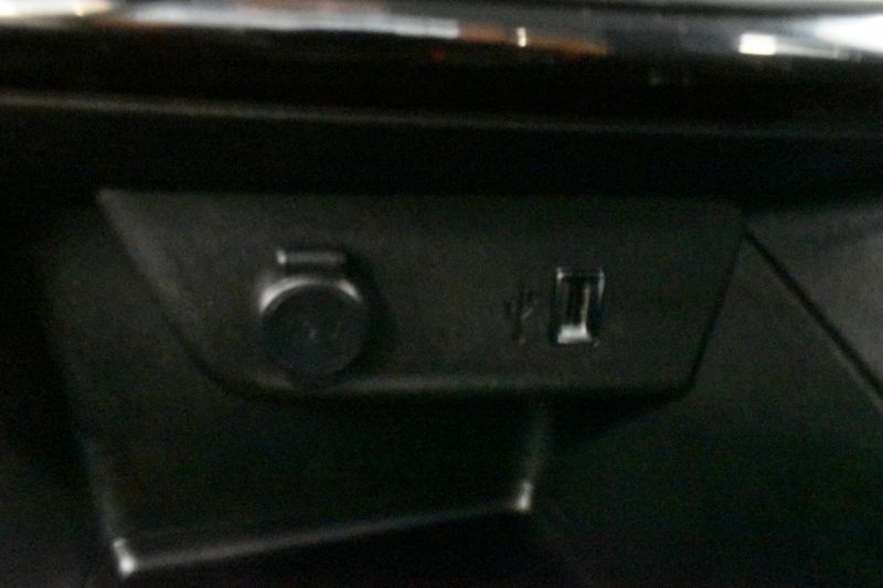 Opel Corsa bild 18